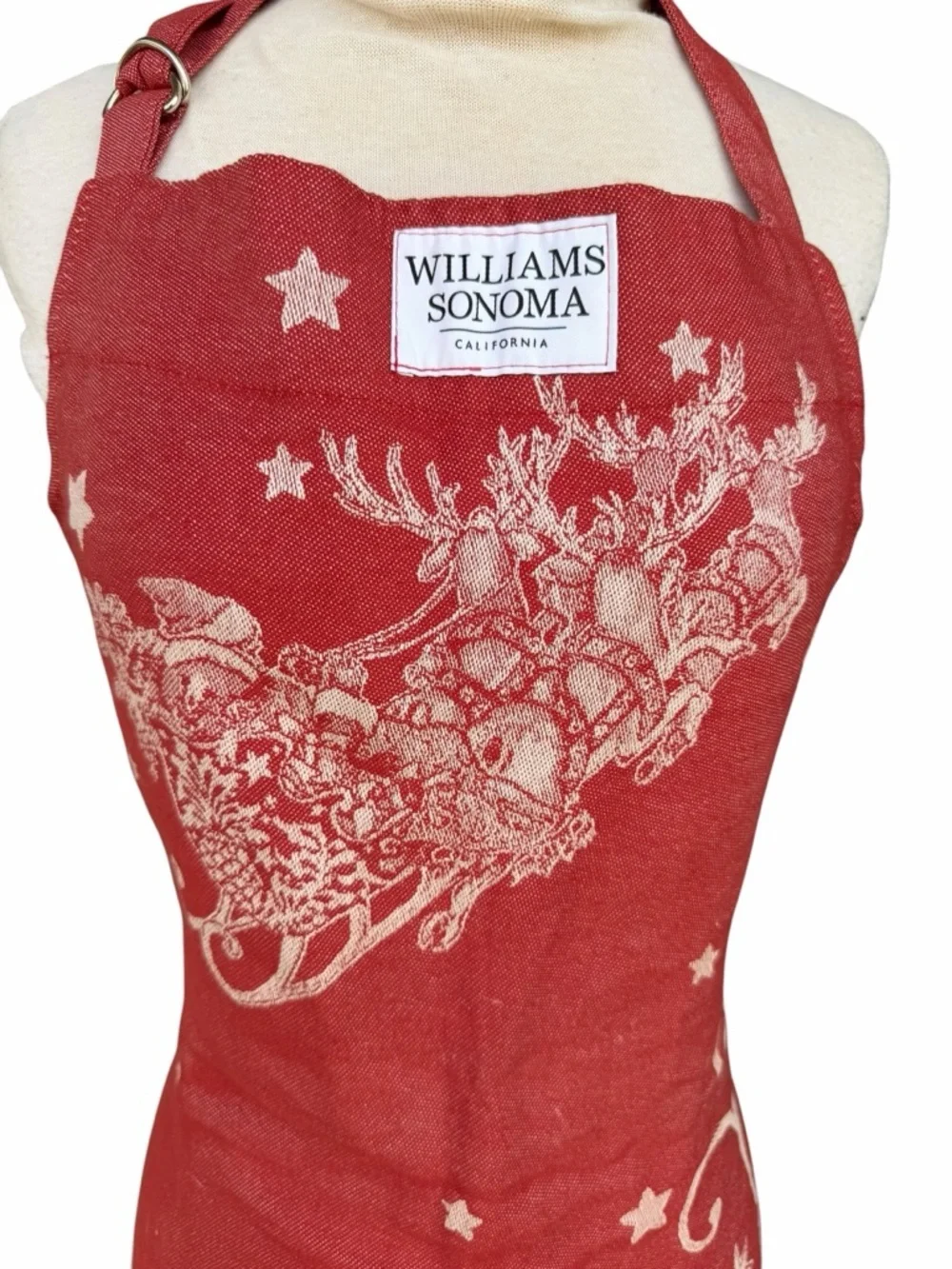 Williams Sonoma williams sonoma